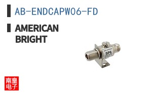 AB-ENDCAPW06-FD ͼƬ